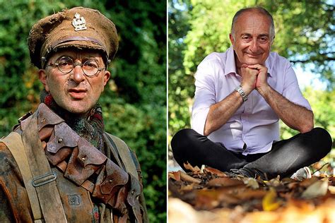 cast black adder|who played baldrick in blackadder.